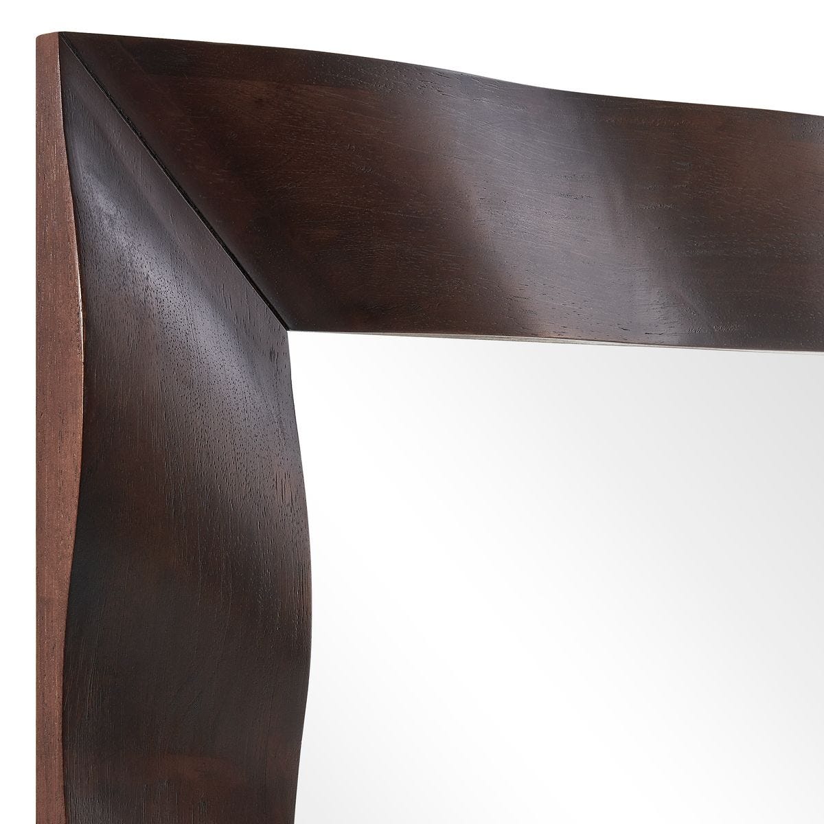 Modern Mirror