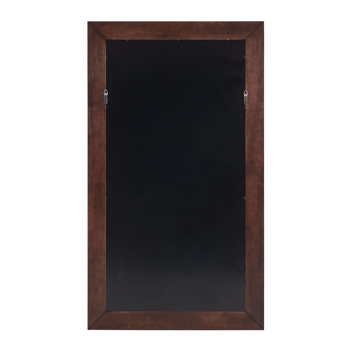 Modern Mirror