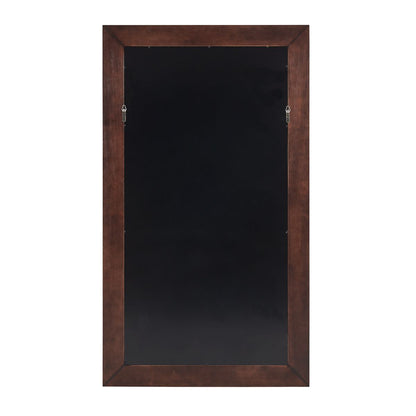 Modern Mirror