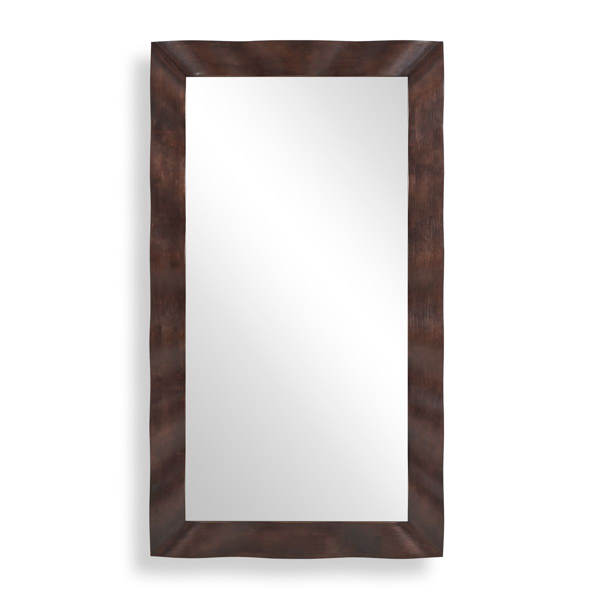 Modern Mirror