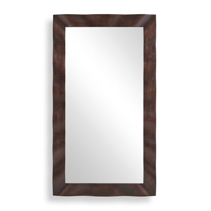 Modern Mirror