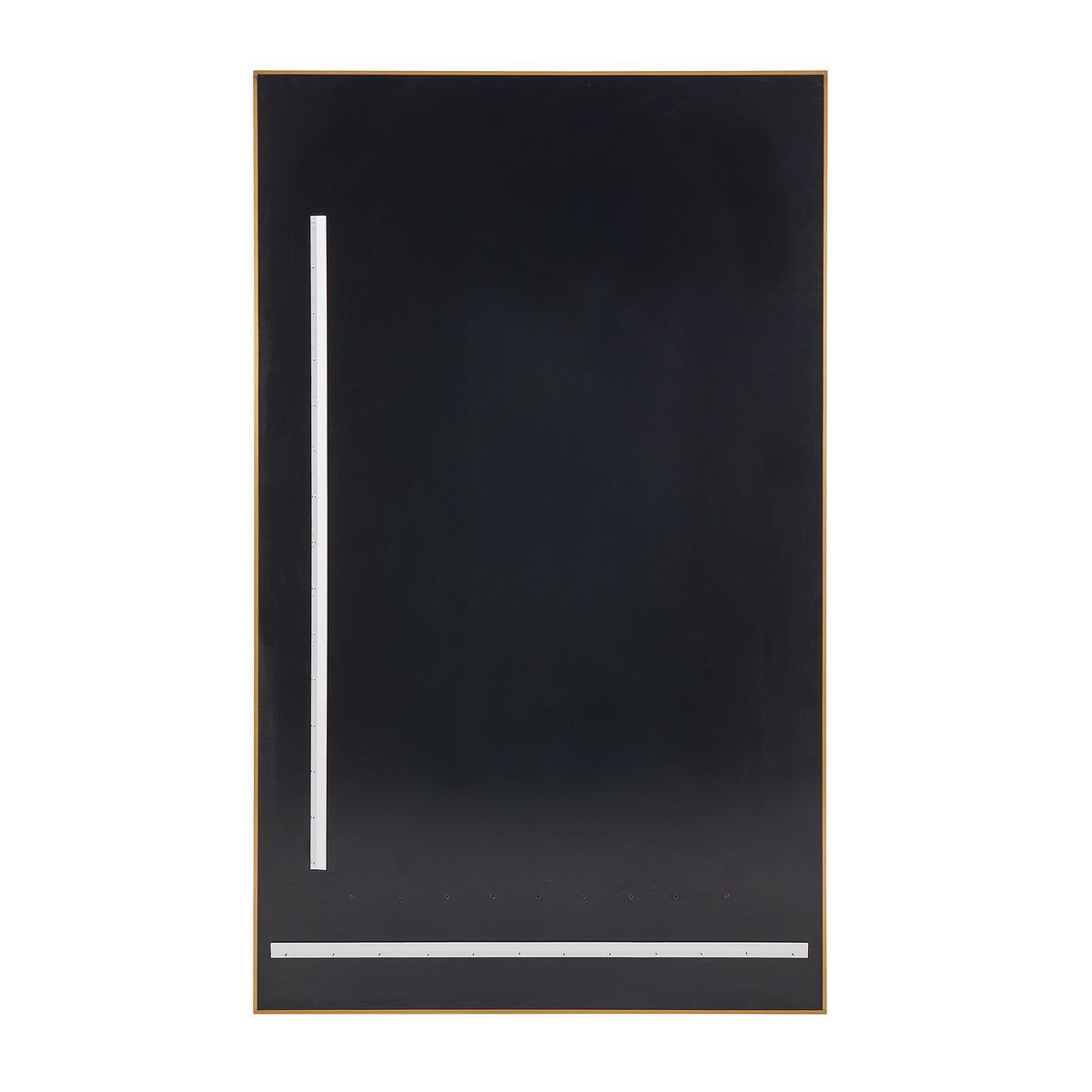 Artisan Mirror