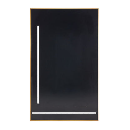 Artisan Mirror