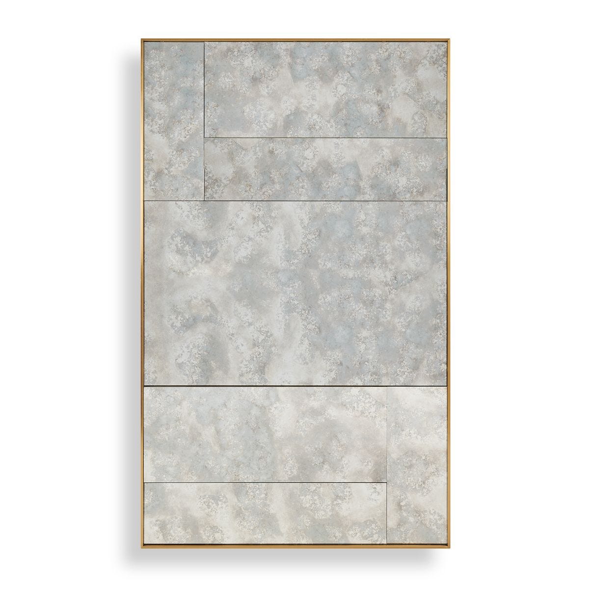 Artisan Mirror