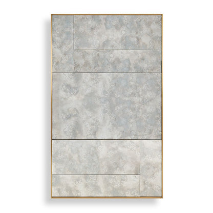 Artisan Mirror