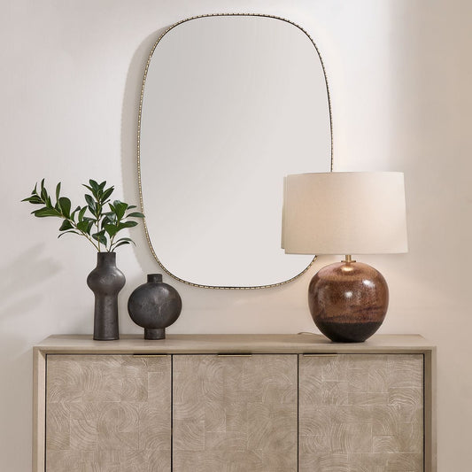 Oakmere 10 Mirror