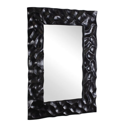Refined Mirror