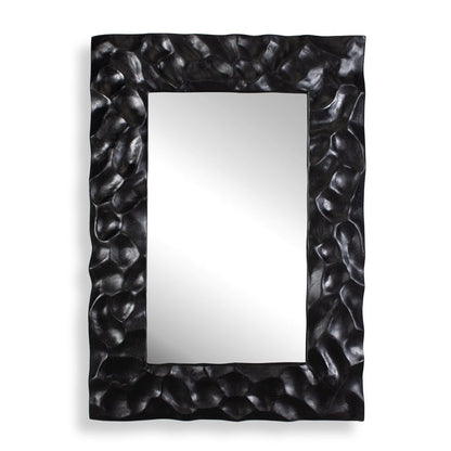 Refined Mirror