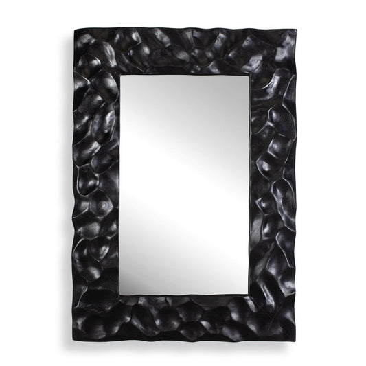 Refined Mirror