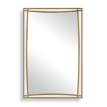 Kensington 7 Mirror