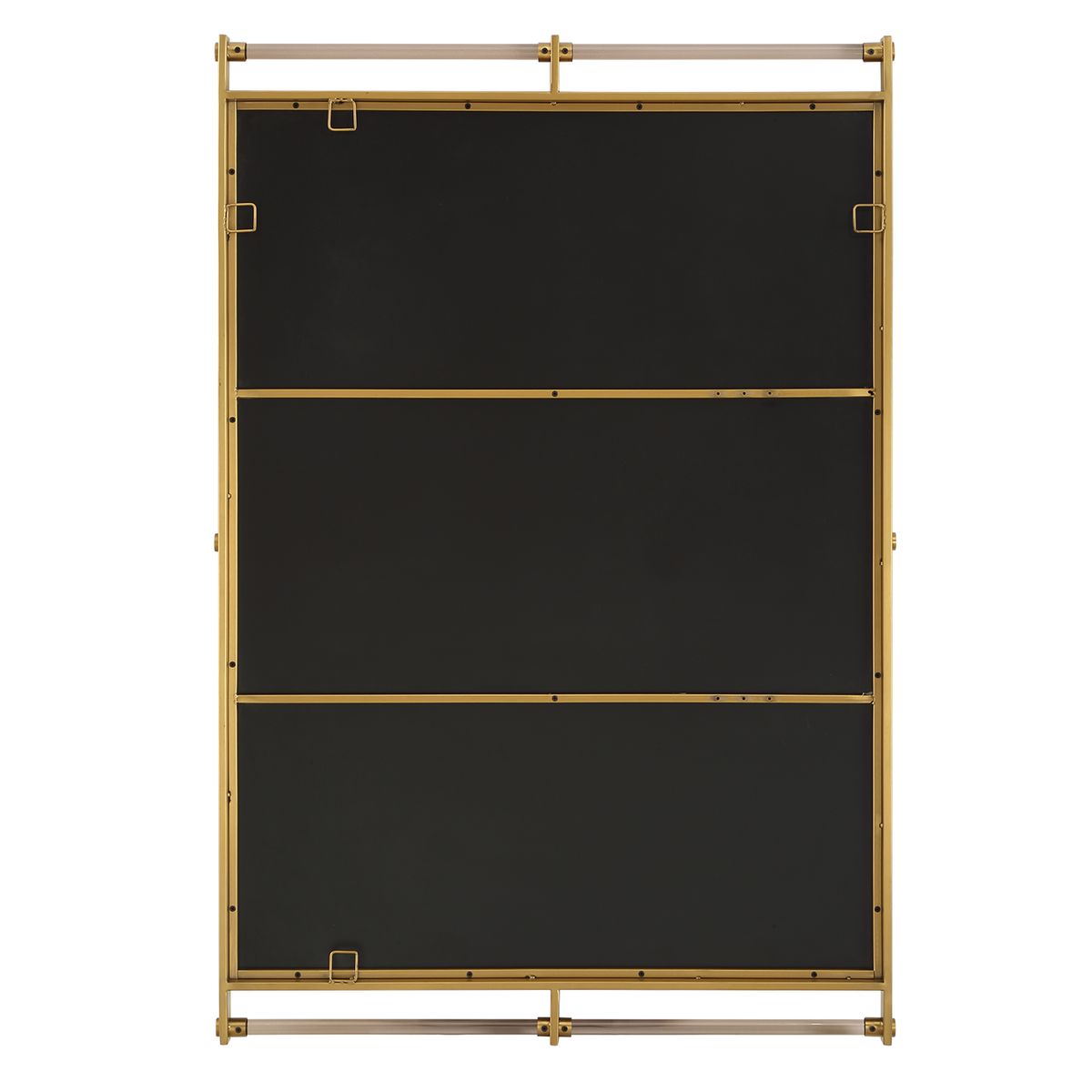 Modern Mirror
