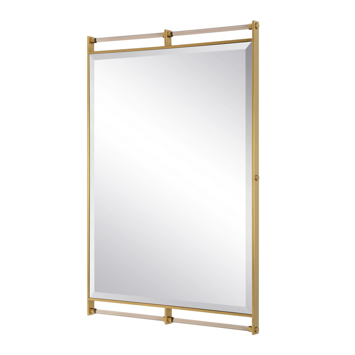 Modern Mirror
