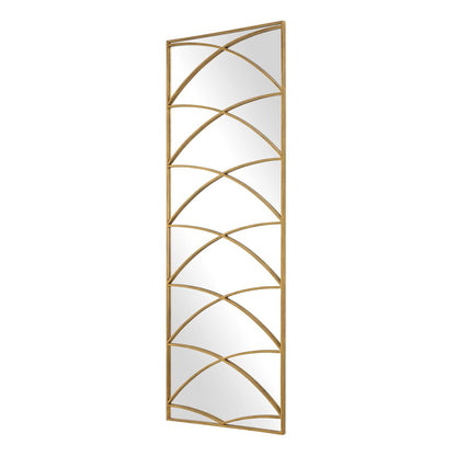 Modern Mirror