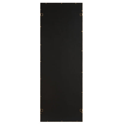 Modern Mirror