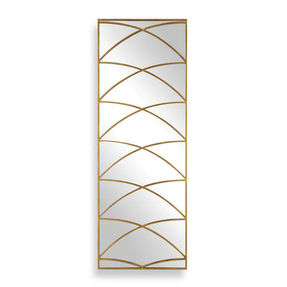 Modern Mirror