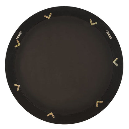 Modern Mirror