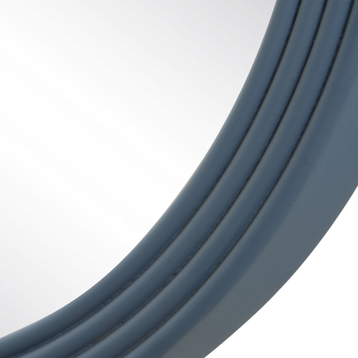 Signature Mirror