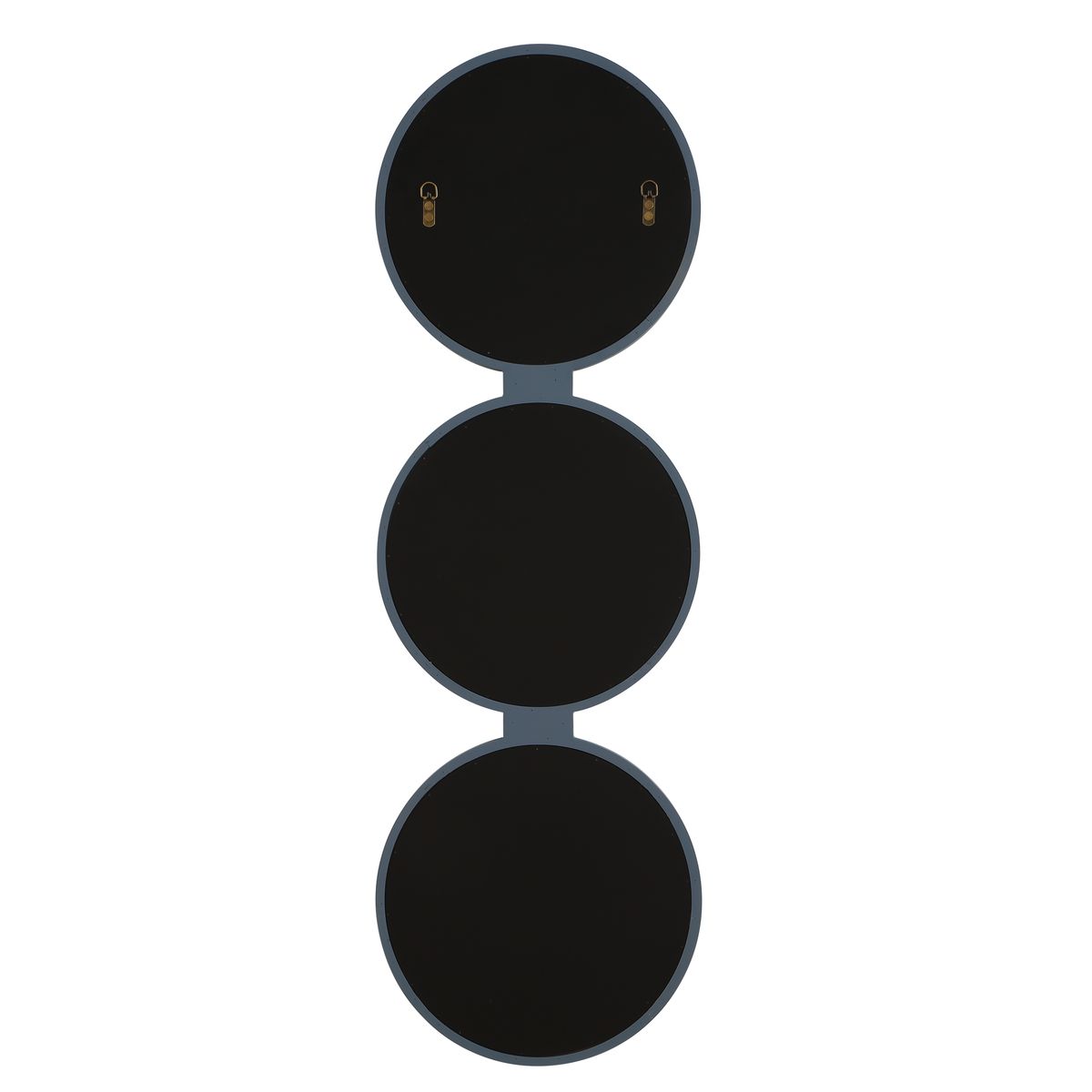 Signature Mirror