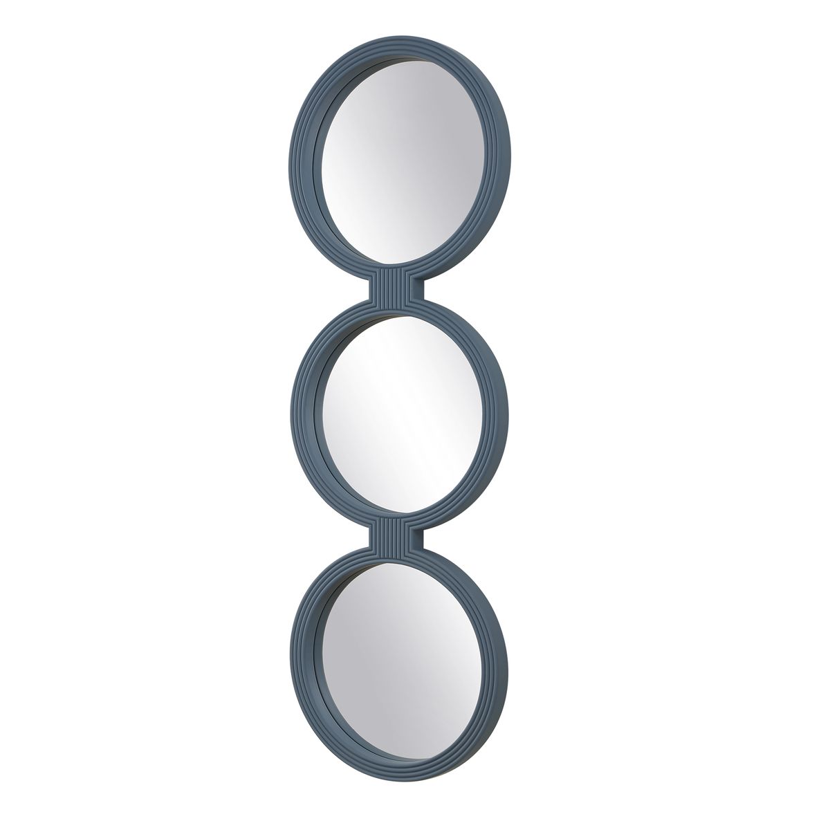 Signature Mirror