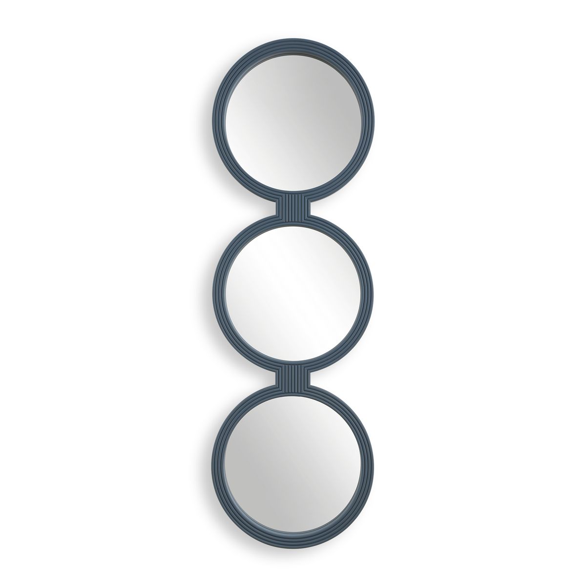 Signature Mirror