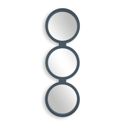 Signature Mirror