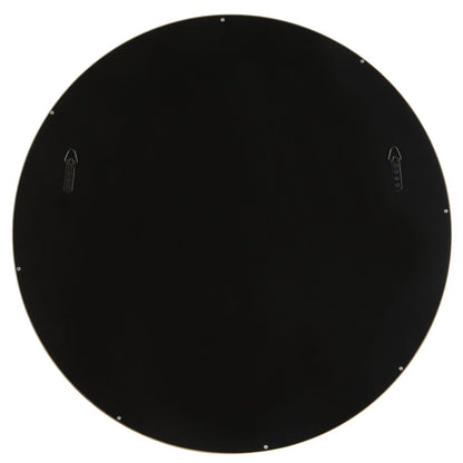 Modern Mirror