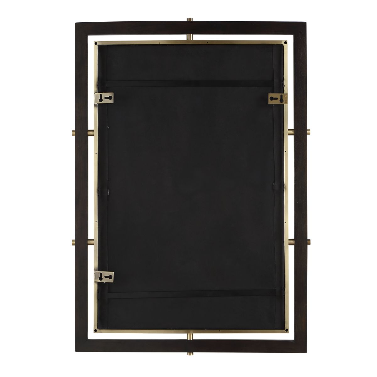Curated Mirror