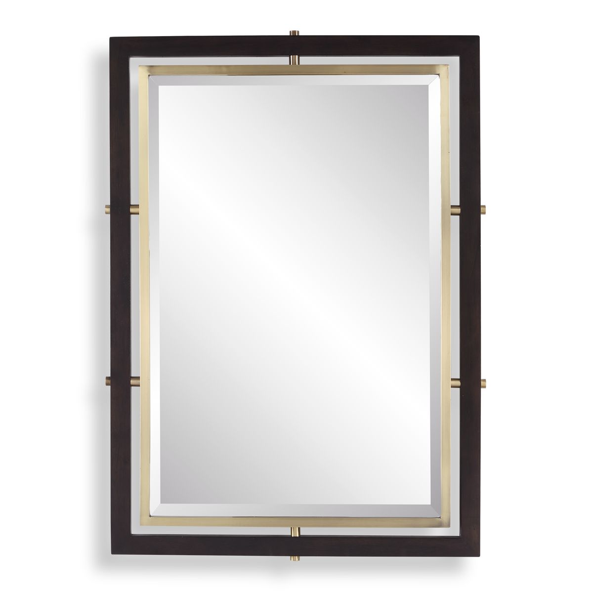 Curated Mirror