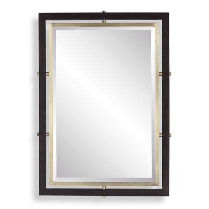 Curated Mirror