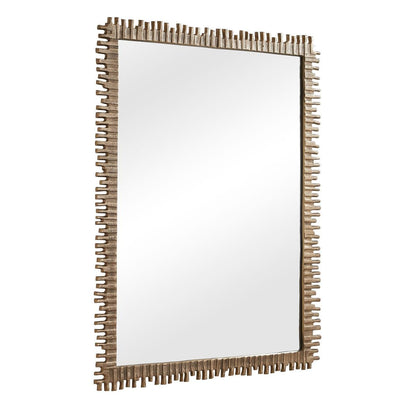 Graymont 8 Mirror