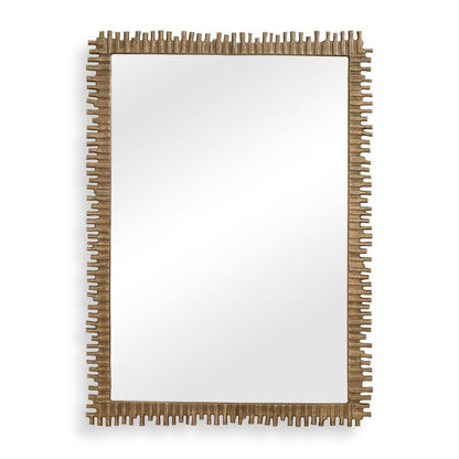 Graymont 8 Mirror