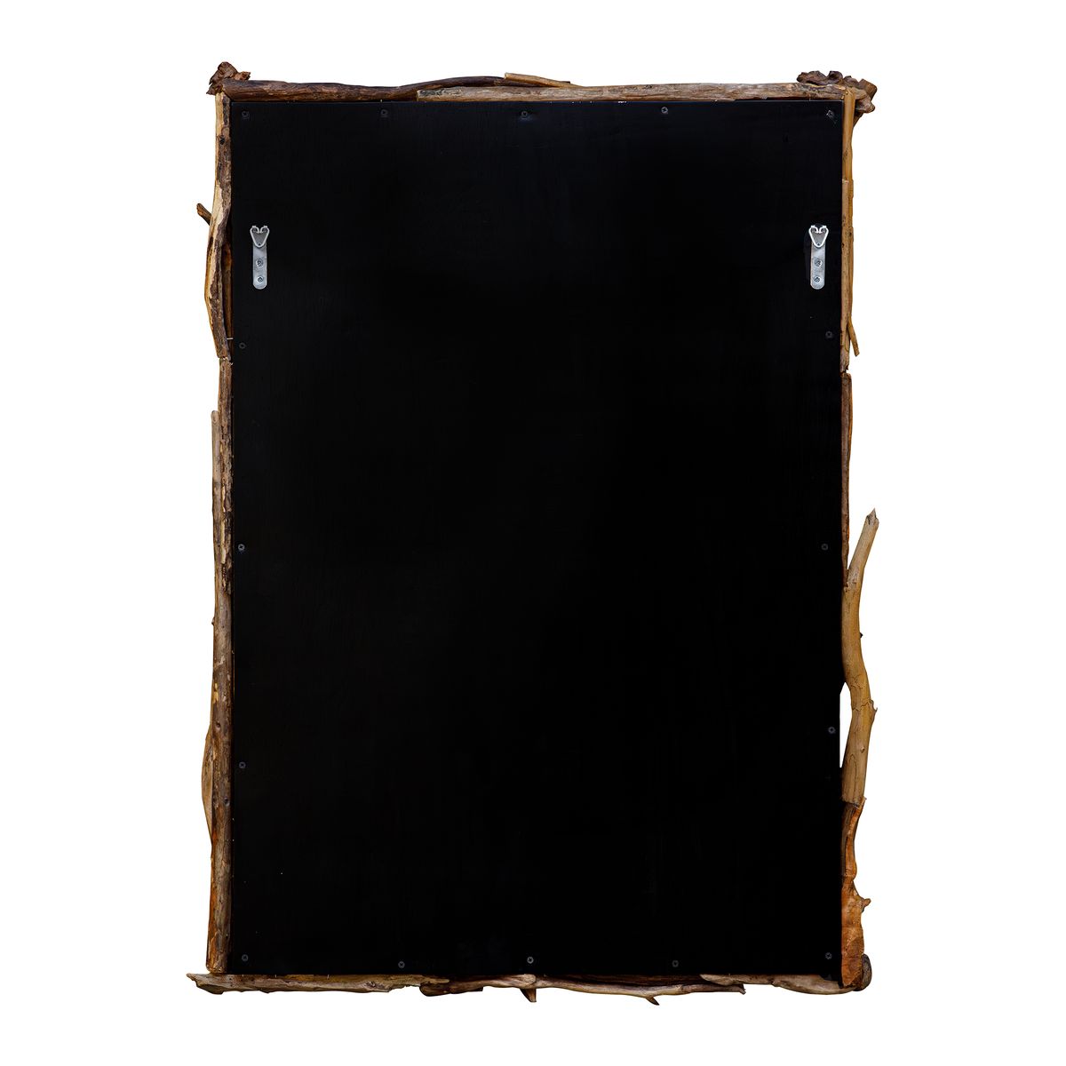 Curated Mirror