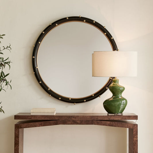 Heritage Mirror