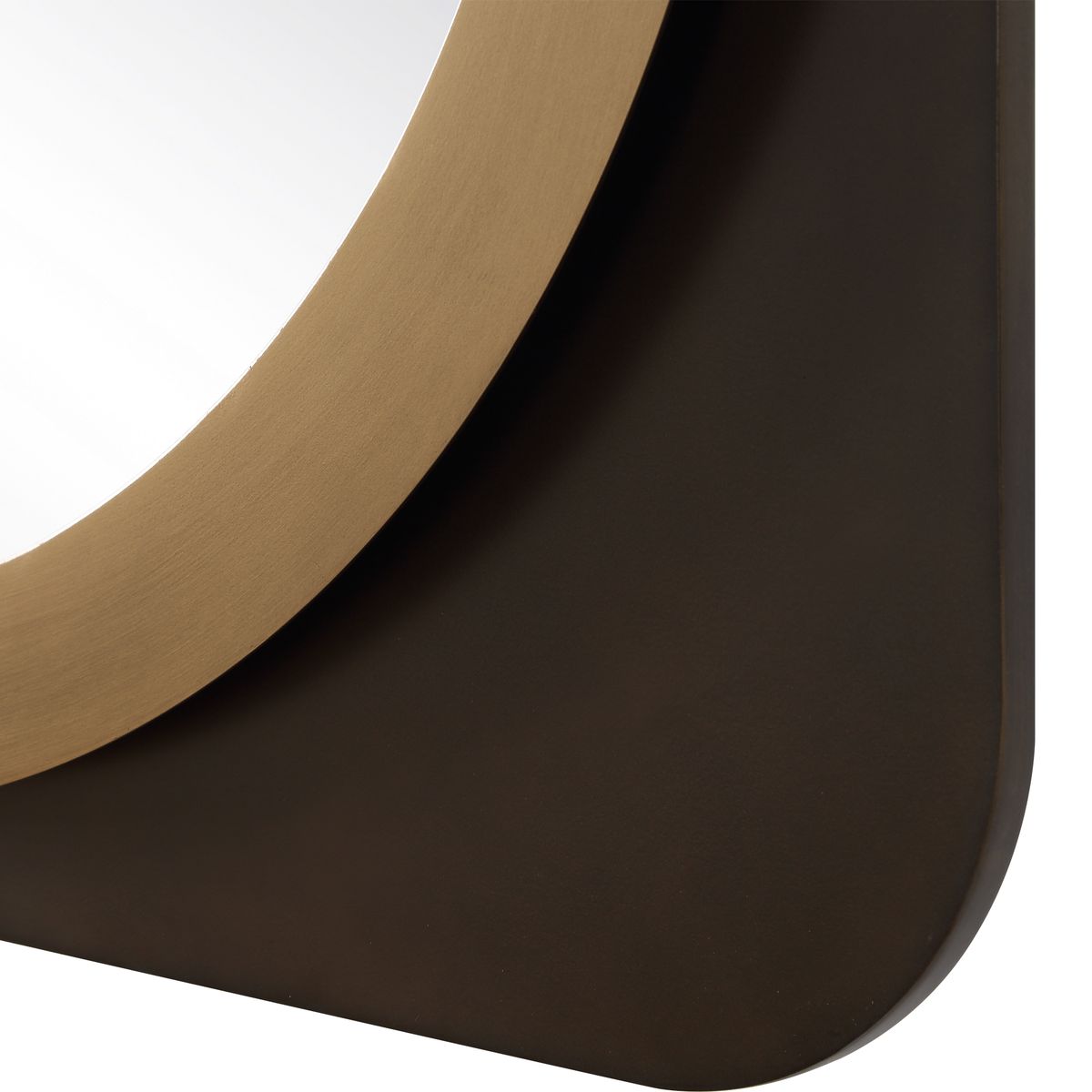 Heritage Mirror