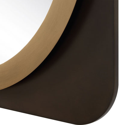 Heritage Mirror