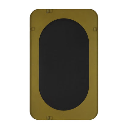 Heritage Mirror