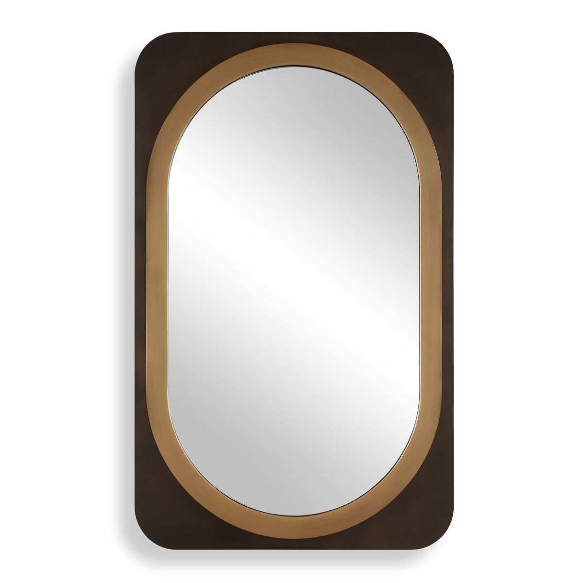 Heritage Mirror