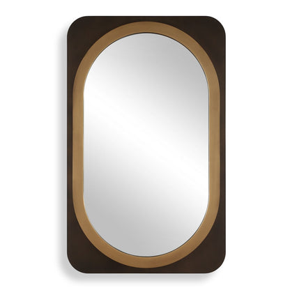 Heritage Mirror