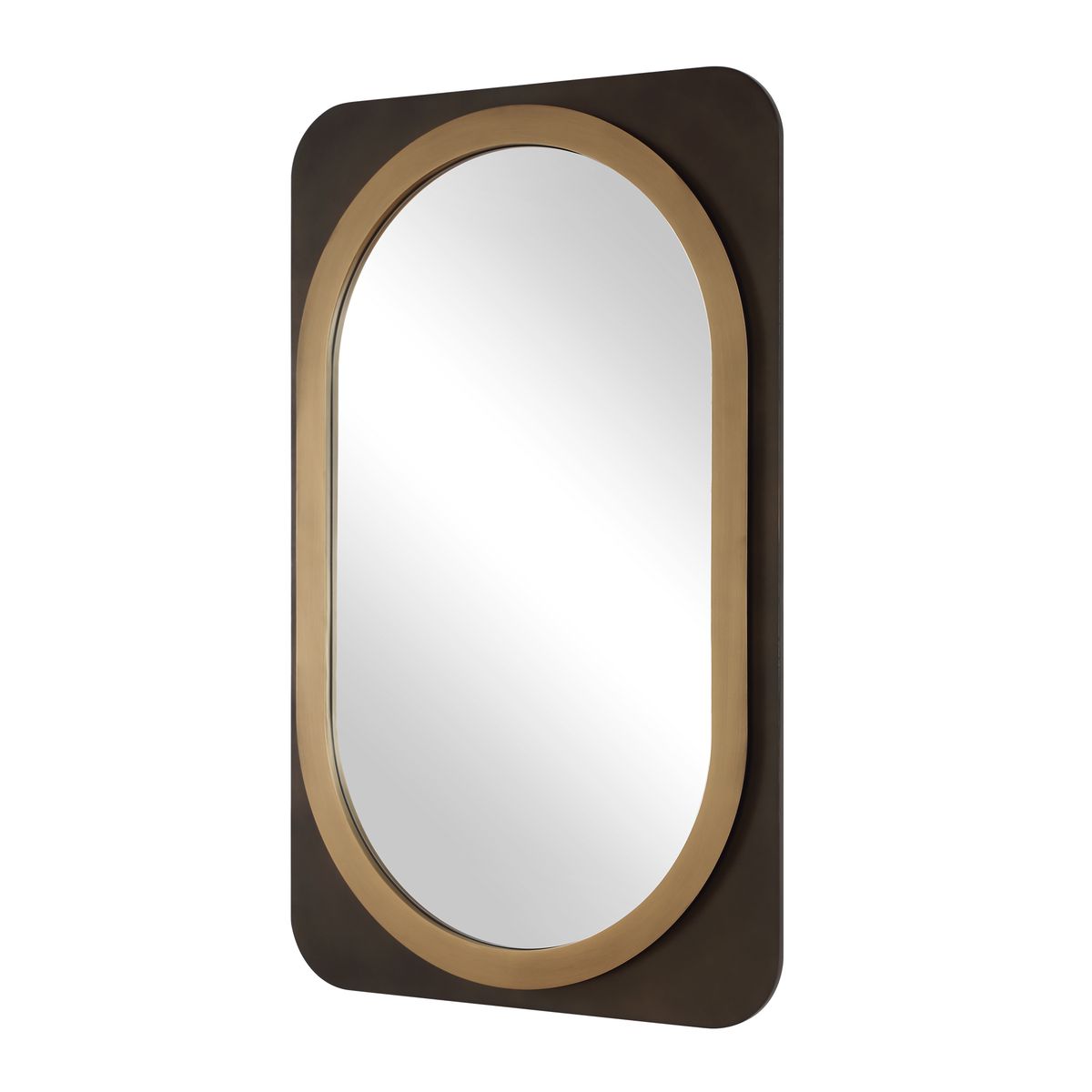 Heritage Mirror
