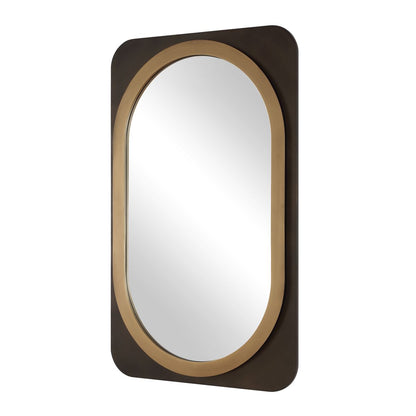 Heritage Mirror
