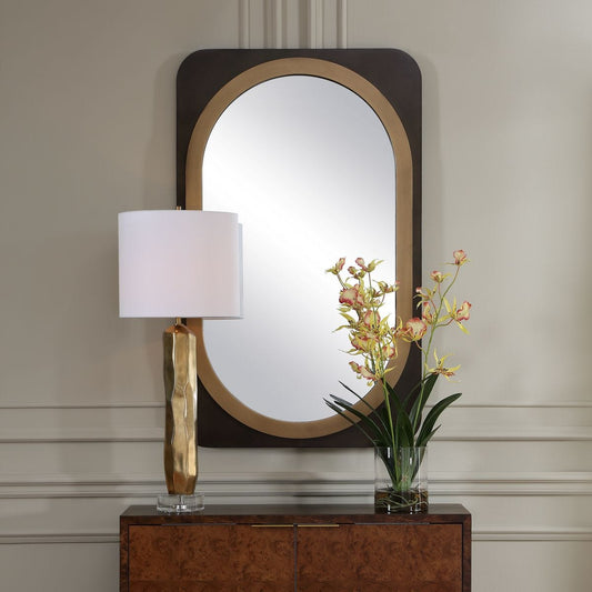 Heritage Mirror