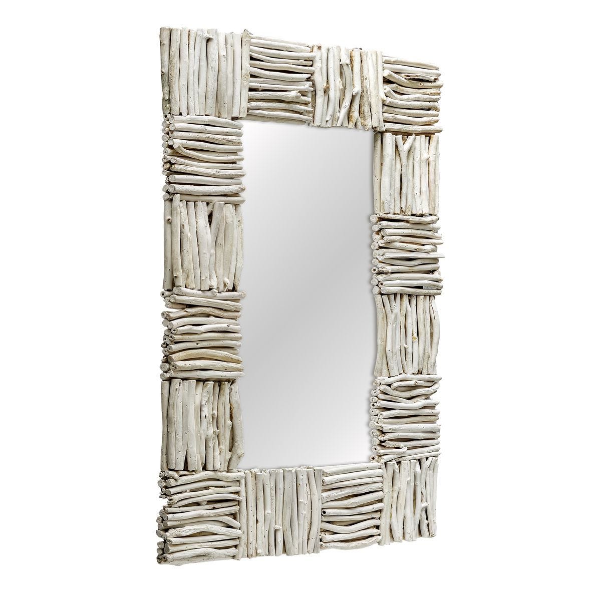 Fairhaven 11 Mirror