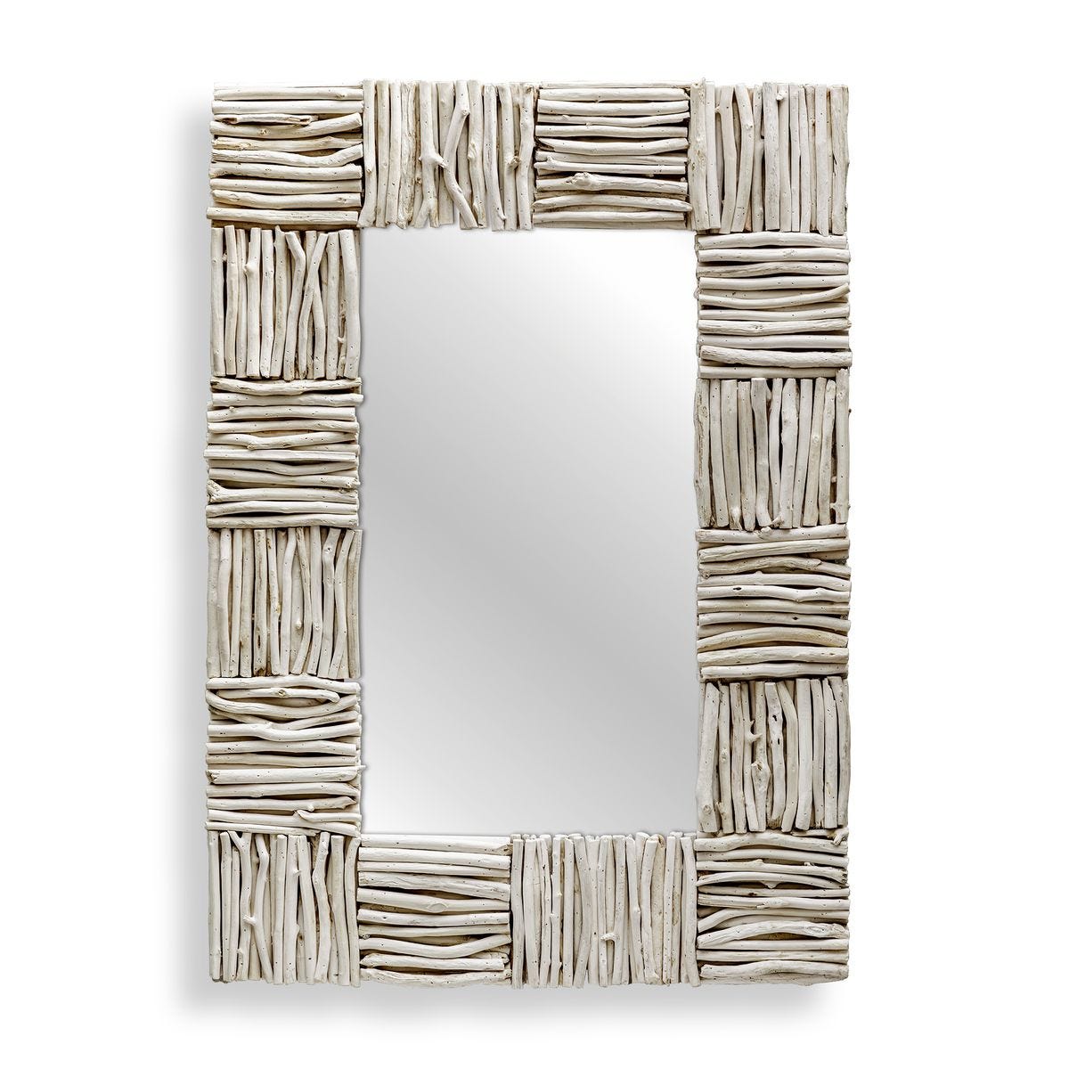 Fairhaven 11 Mirror