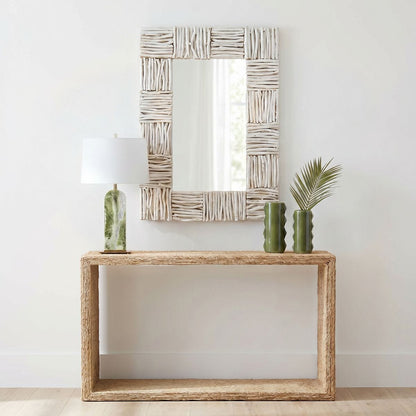 Fairhaven 11 Mirror
