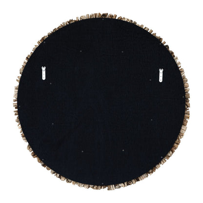 Signature Mirror