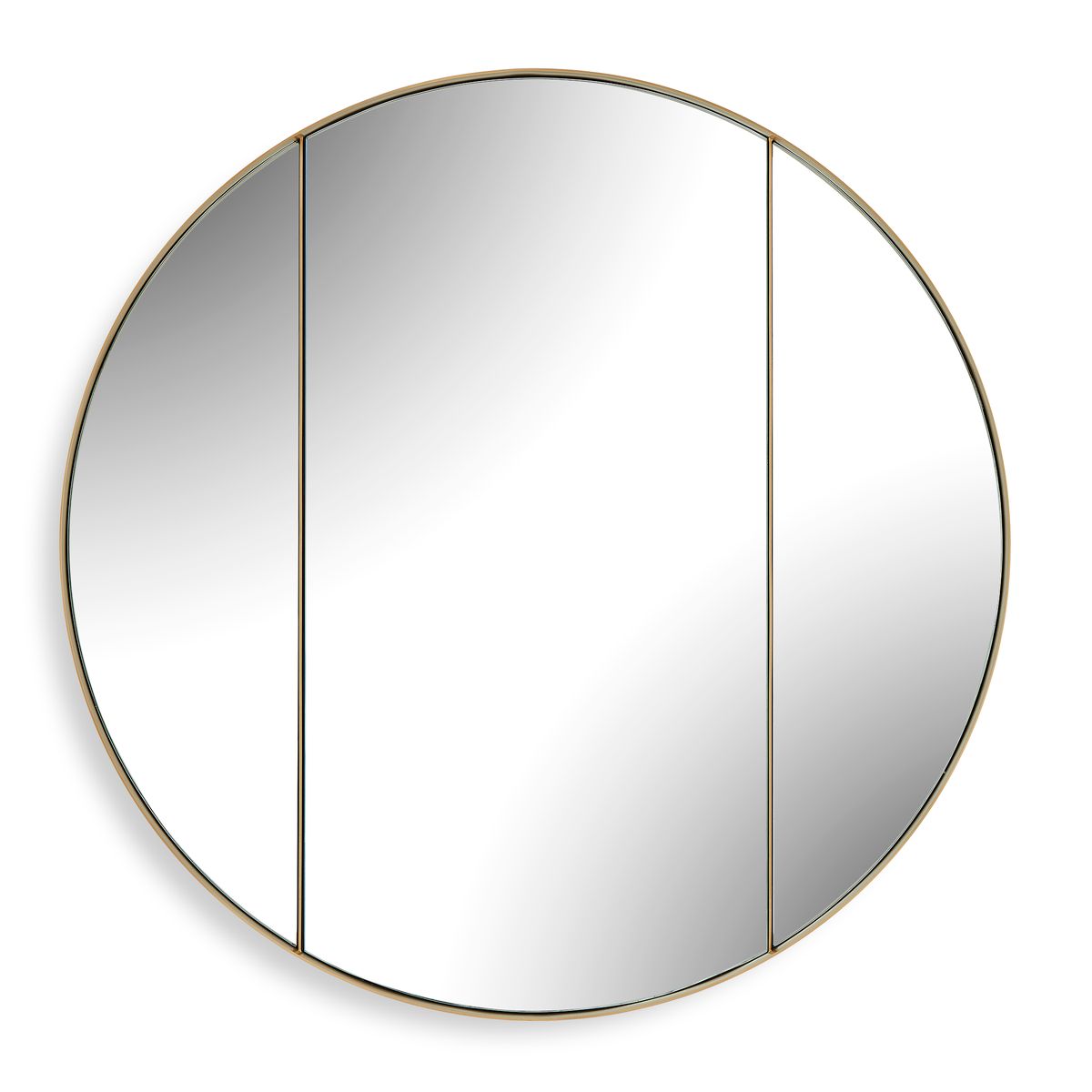 Heritage Mirror