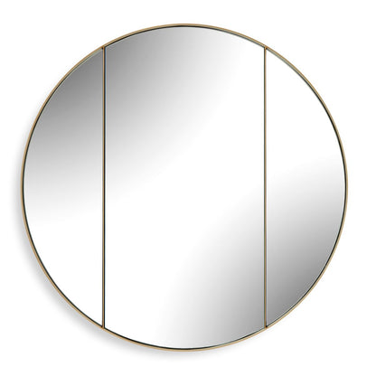 Heritage Mirror