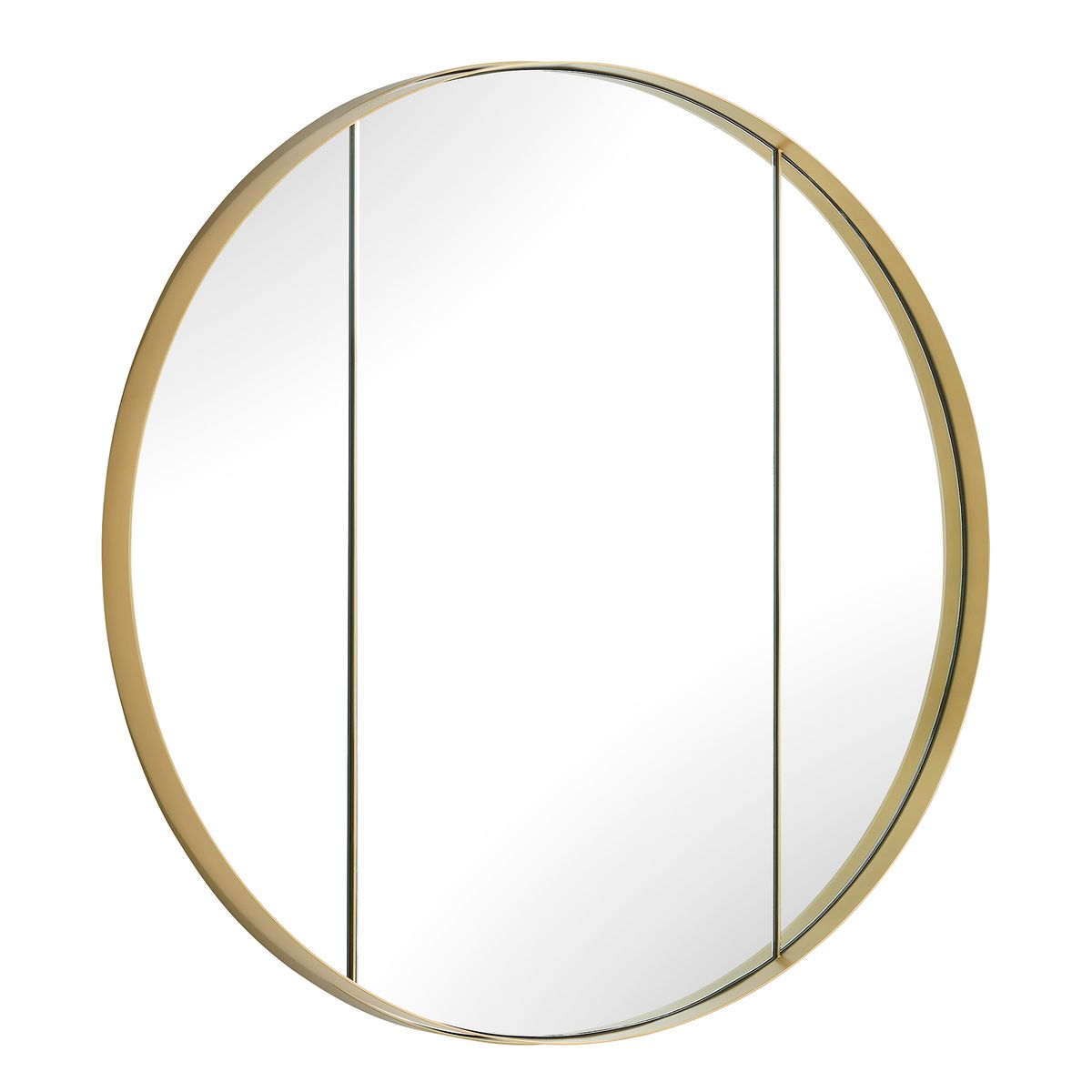 Heritage Mirror