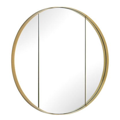 Heritage Mirror
