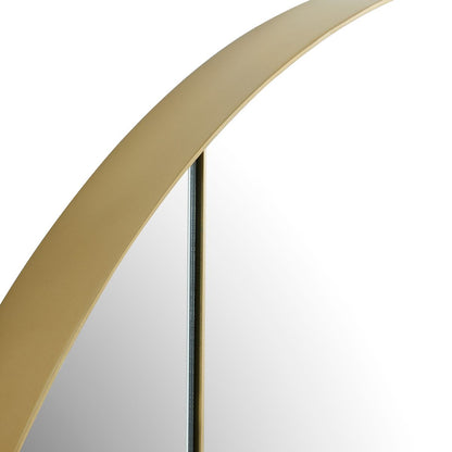 Heritage Mirror